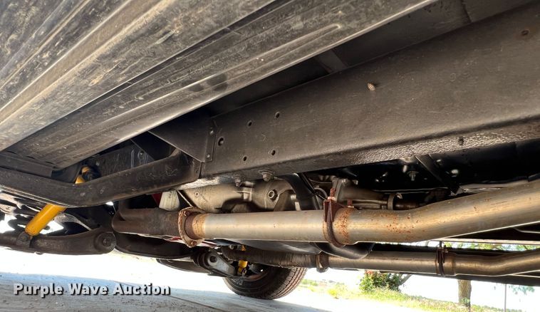 image for item DR1559 1949 Chevrolet 3100  pickup truck