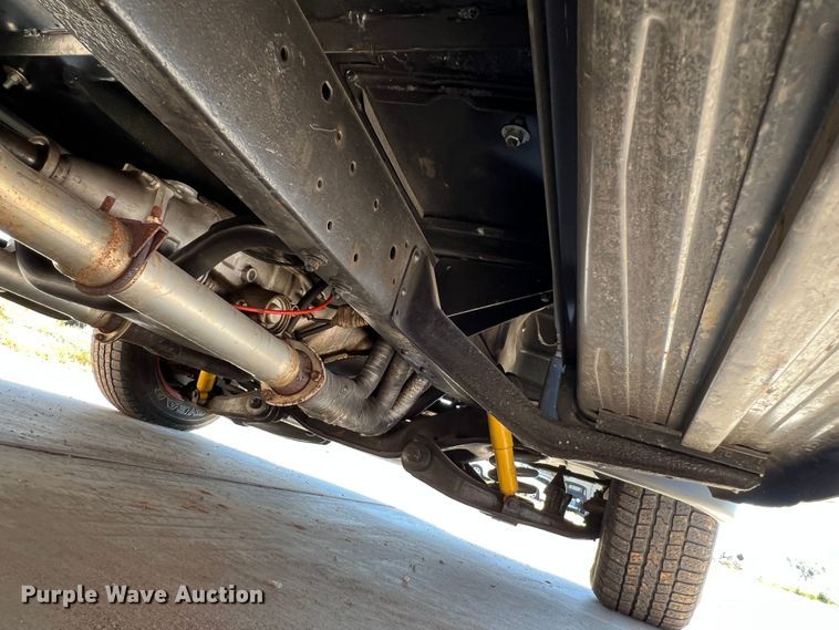 image for item DR1559 1949 Chevrolet 3100  pickup truck