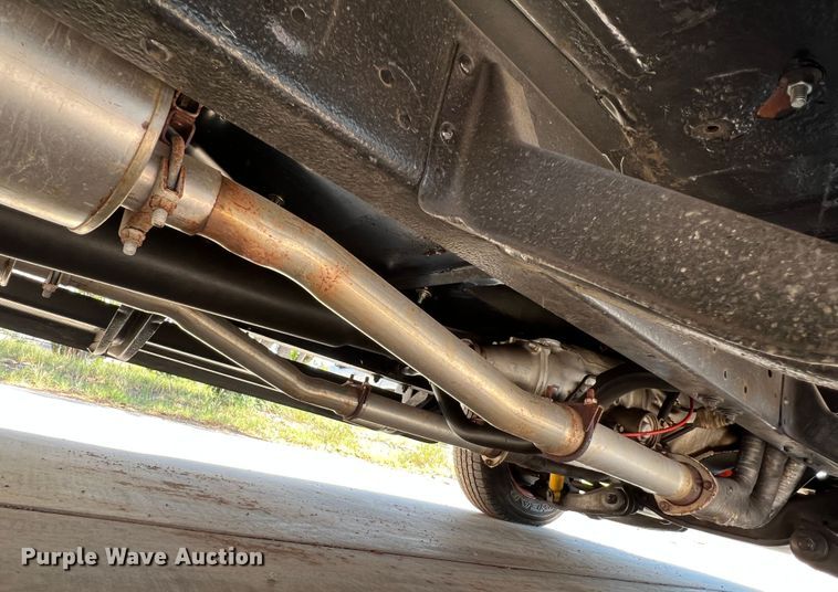 image for item DR1559 1949 Chevrolet 3100  pickup truck