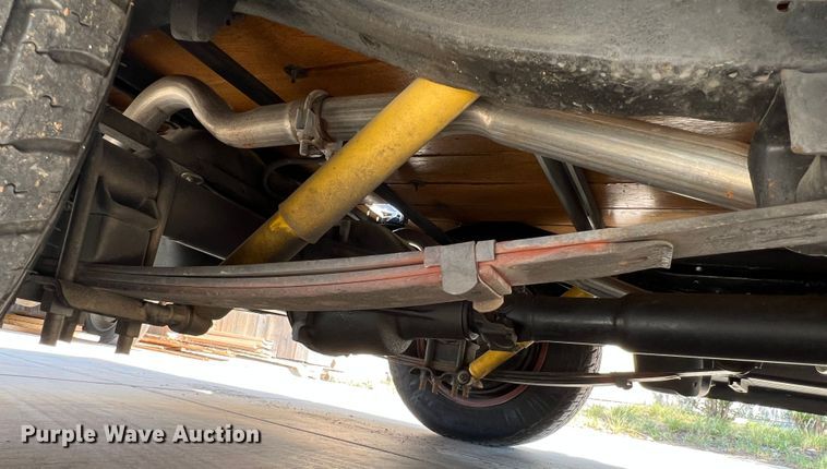 image for item DR1559 1949 Chevrolet 3100  pickup truck