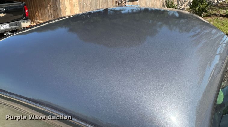 image for item DR1559 1949 Chevrolet 3100  pickup truck