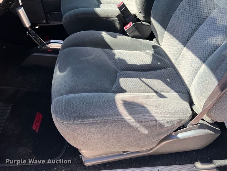 image for item DR1559 1949 Chevrolet 3100  pickup truck