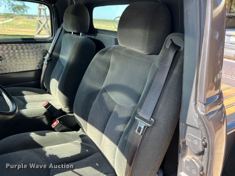 image for item DR1559 1949 Chevrolet 3100  pickup truck