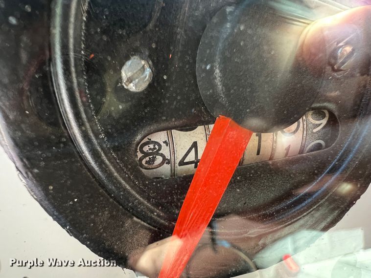 image for item DR1559 1949 Chevrolet 3100  pickup truck