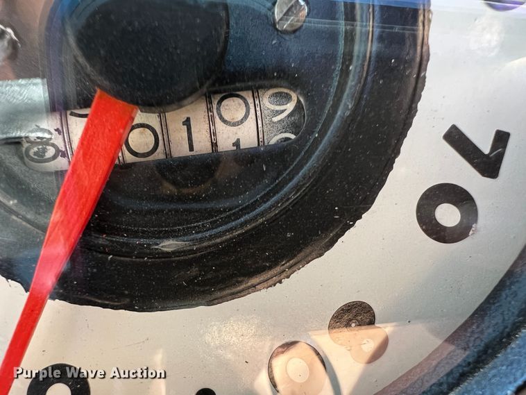 image for item DR1559 1949 Chevrolet 3100  pickup truck