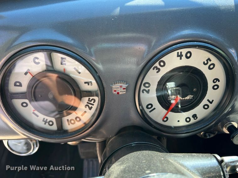 image for item DR1559 1949 Chevrolet 3100  pickup truck