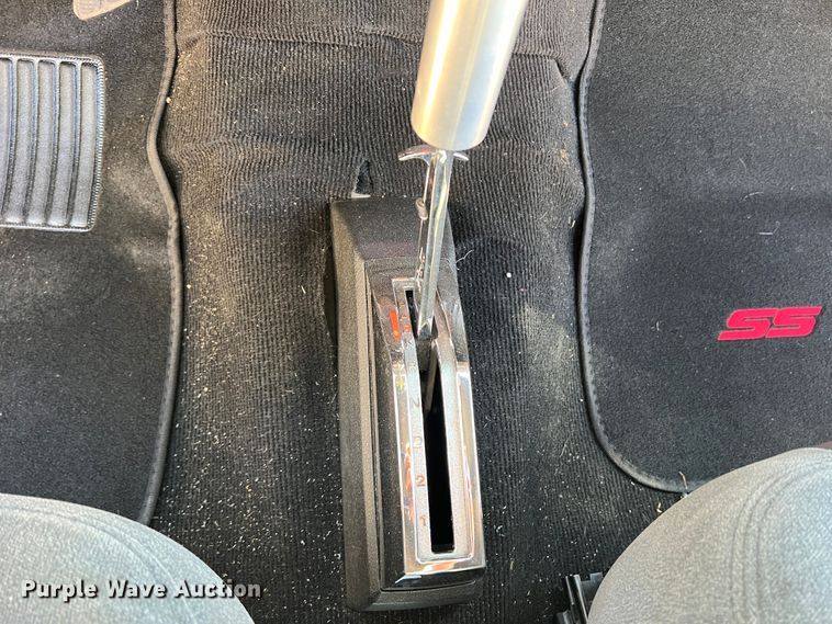 image for item DR1559 1949 Chevrolet 3100  pickup truck