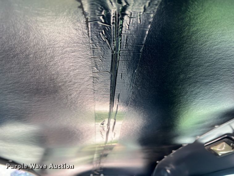 image for item DR1559 1949 Chevrolet 3100  pickup truck