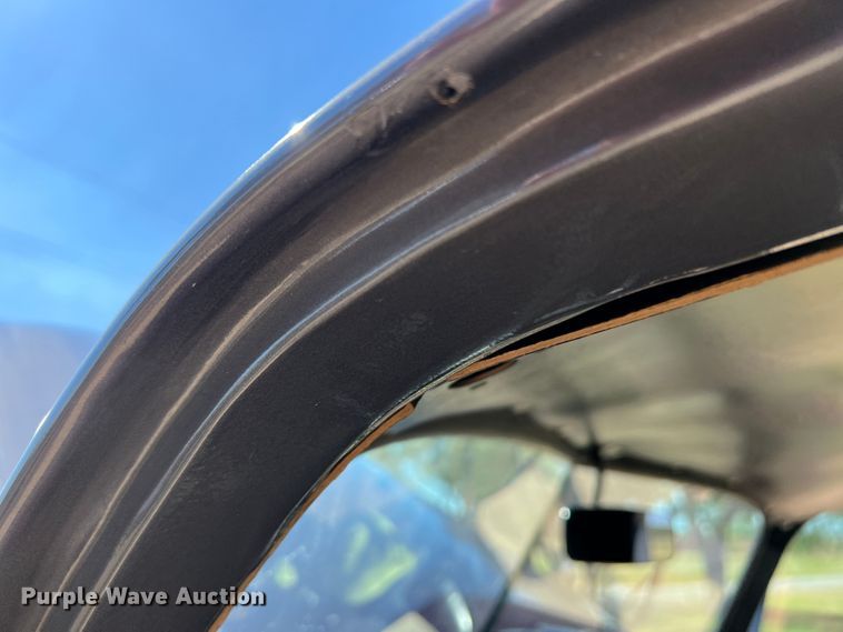 image for item DR1559 1949 Chevrolet 3100  pickup truck