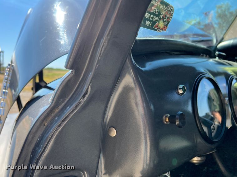 image for item DR1559 1949 Chevrolet 3100  pickup truck