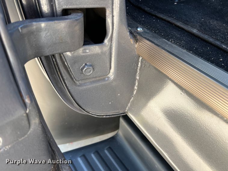 image for item DR1559 1949 Chevrolet 3100  pickup truck