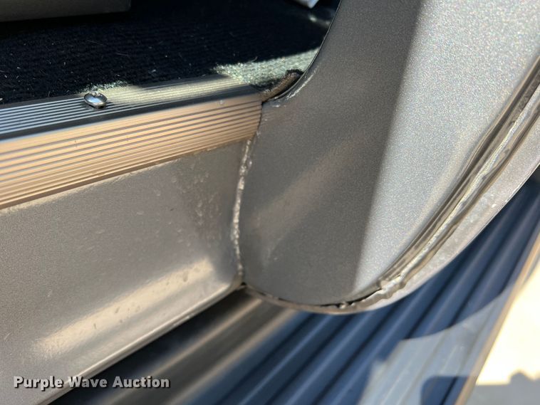 image for item DR1559 1949 Chevrolet 3100  pickup truck