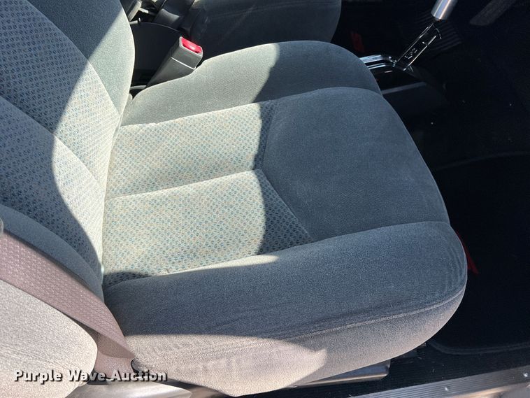 image for item DR1559 1949 Chevrolet 3100  pickup truck