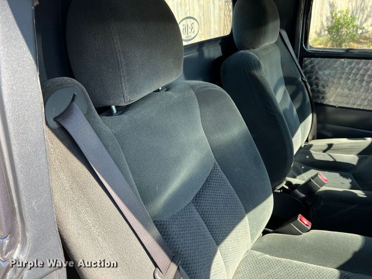 image for item DR1559 1949 Chevrolet 3100  pickup truck