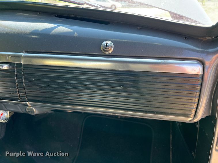 image for item DR1559 1949 Chevrolet 3100  pickup truck