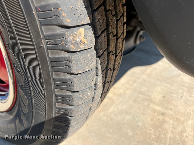 image for item DR1559 1949 Chevrolet 3100  pickup truck