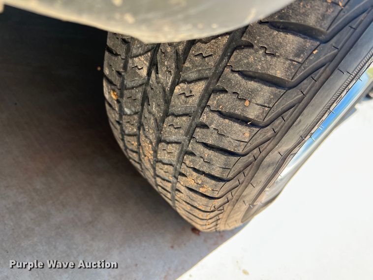 image for item DR1559 1949 Chevrolet 3100  pickup truck