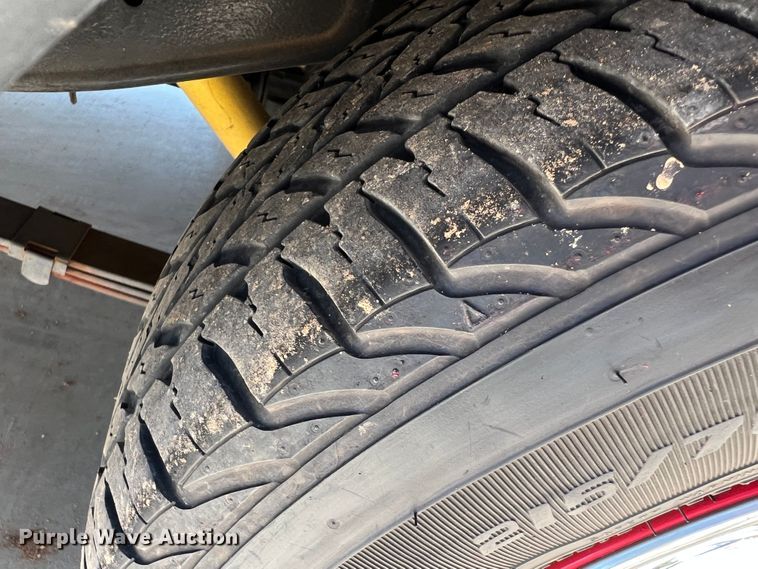 image for item DR1559 1949 Chevrolet 3100  pickup truck