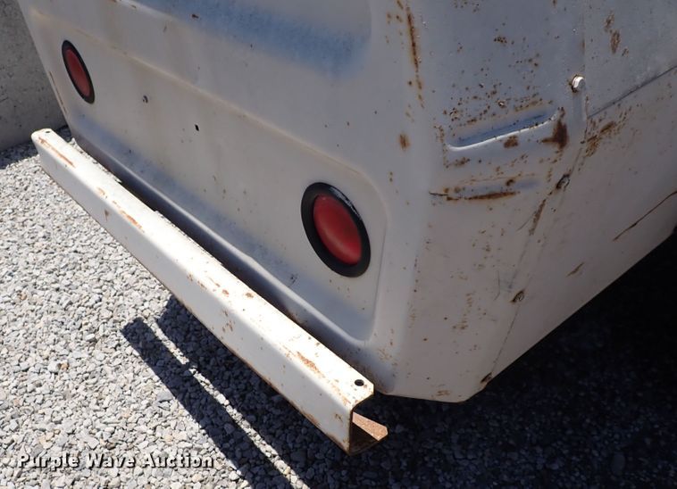 image for item DS7098 Ingersoll Rand 175  air compressor