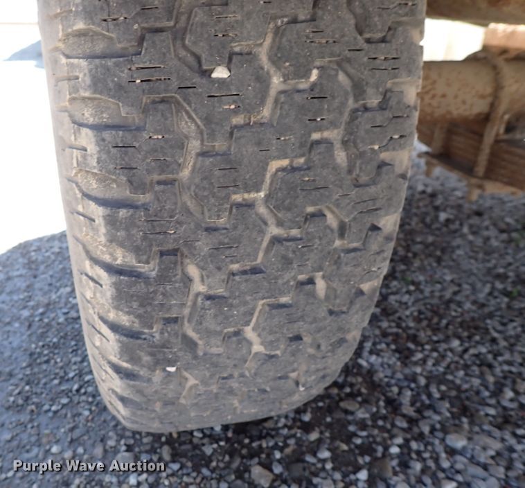 image for item DS7098 Ingersoll Rand 175  air compressor