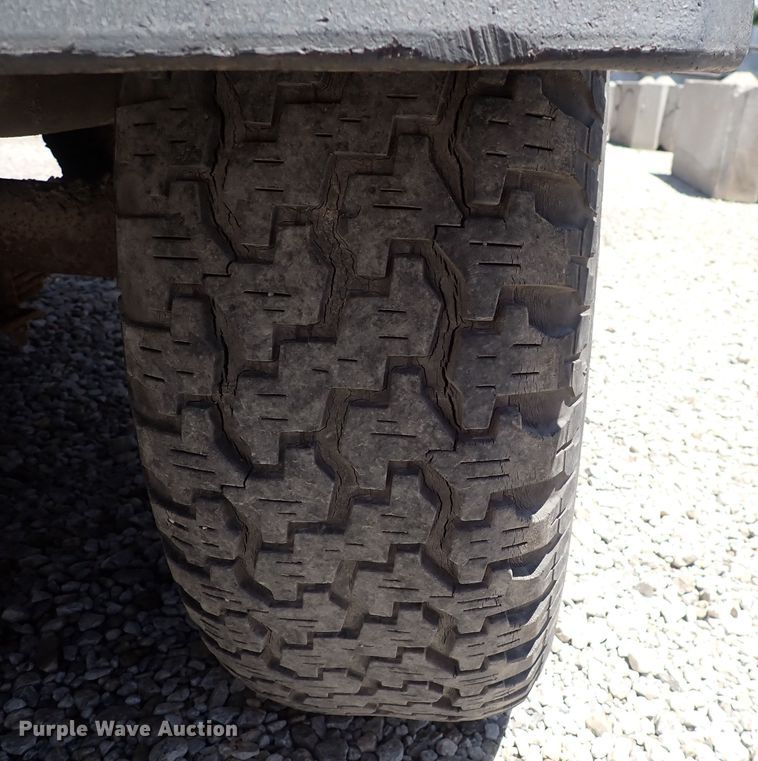 image for item DS7098 Ingersoll Rand 175  air compressor