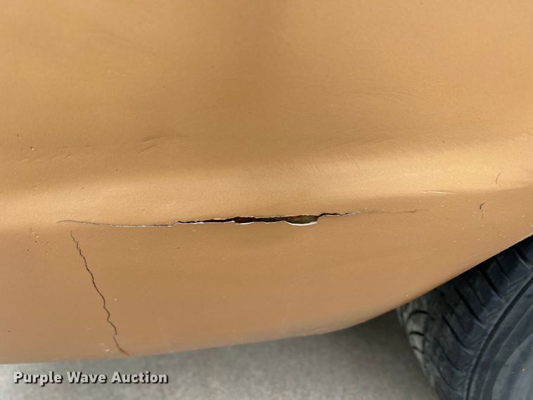 image for item DS8276 1969 Chevrolet C10  pickup truck