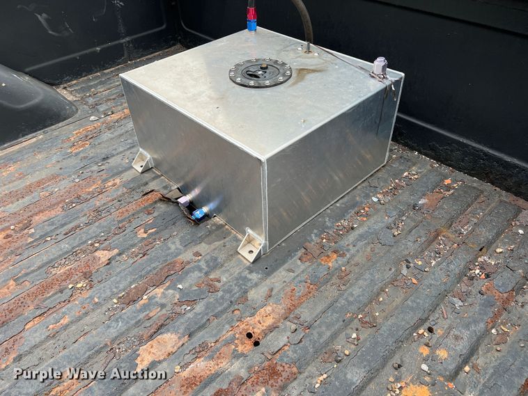 image for item DS8276 1969 Chevrolet C10  pickup truck