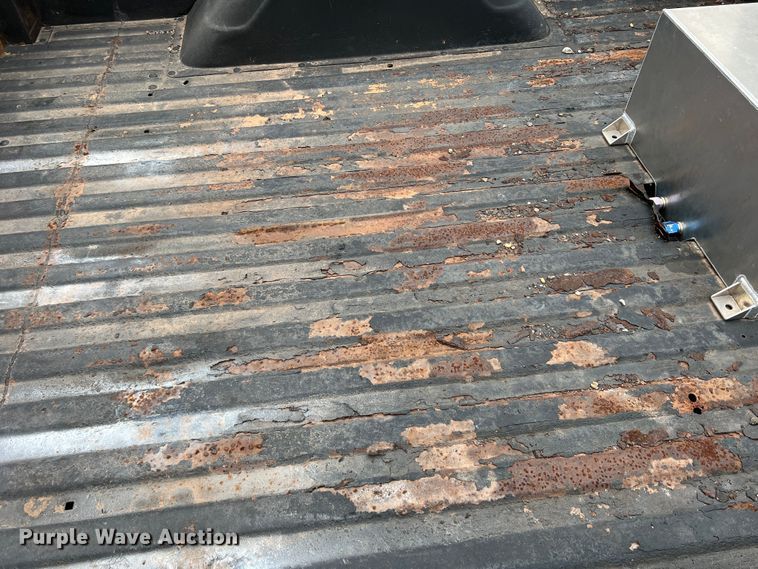 image for item DS8276 1969 Chevrolet C10  pickup truck