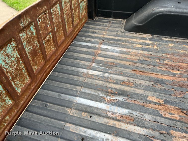 image for item DS8276 1969 Chevrolet C10  pickup truck