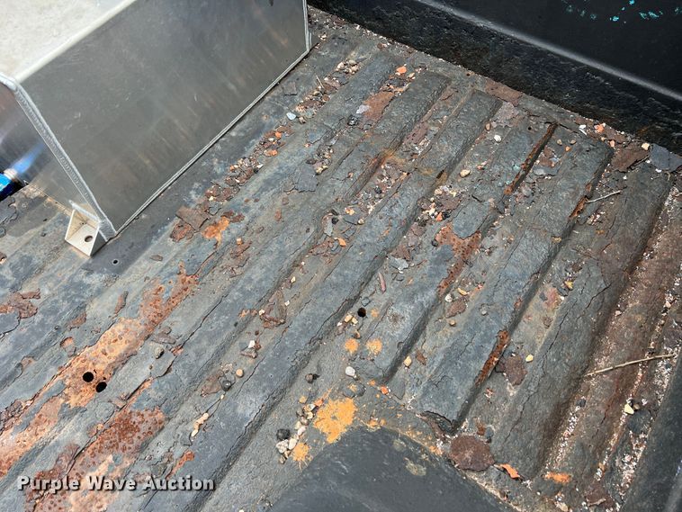 image for item DS8276 1969 Chevrolet C10  pickup truck