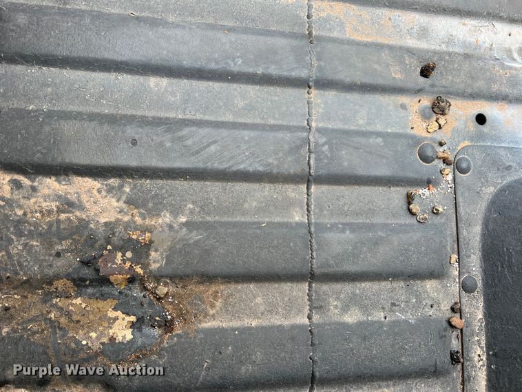 image for item DS8276 1969 Chevrolet C10  pickup truck