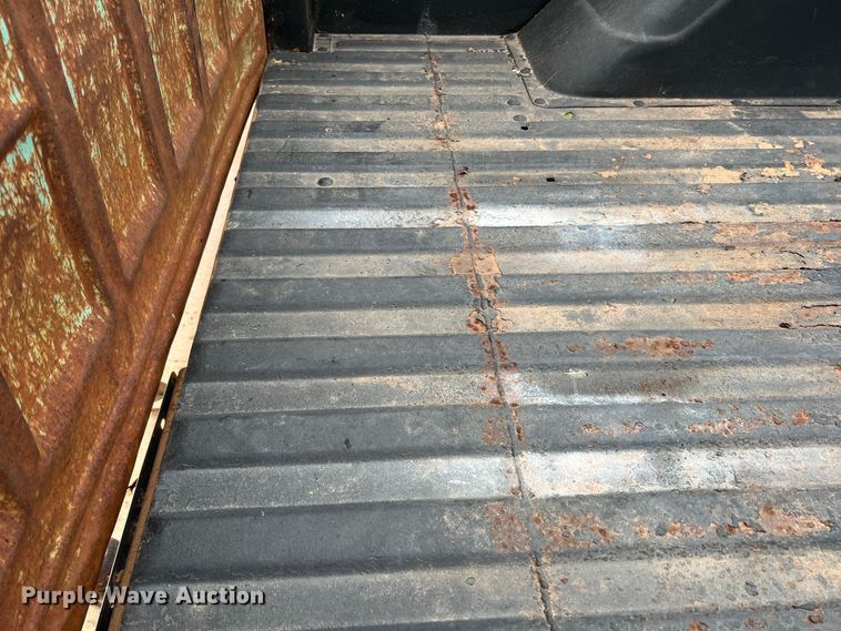 image for item DS8276 1969 Chevrolet C10  pickup truck