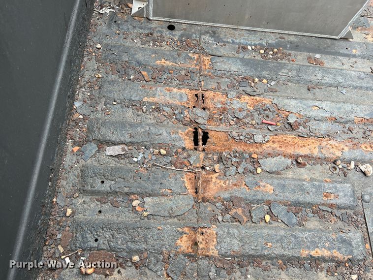 image for item DS8276 1969 Chevrolet C10  pickup truck