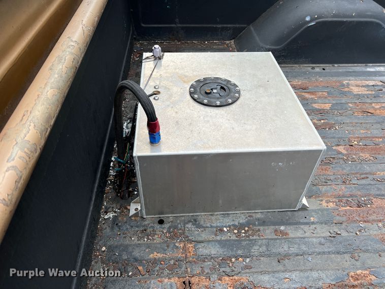 image for item DS8276 1969 Chevrolet C10  pickup truck