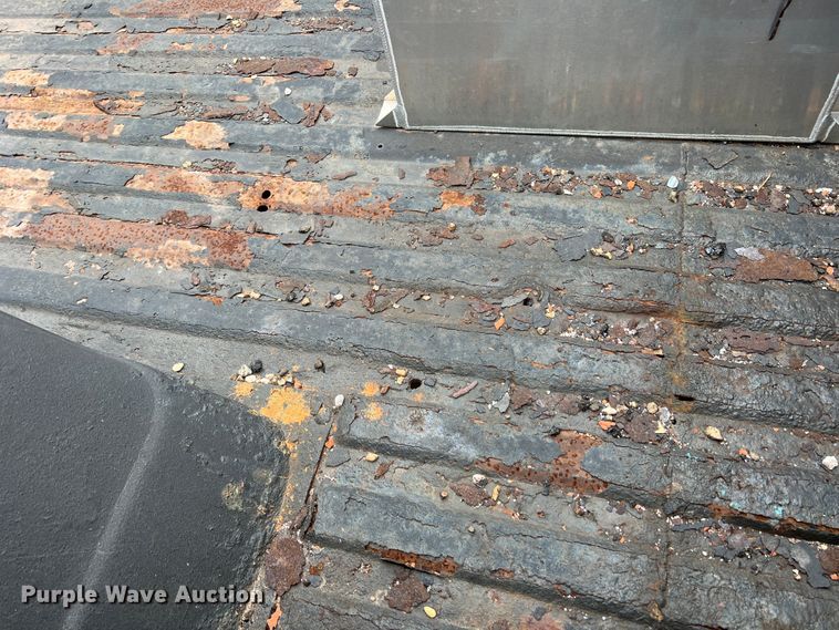 image for item DS8276 1969 Chevrolet C10  pickup truck