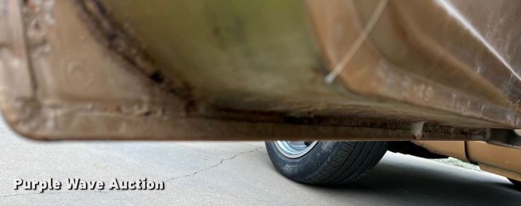 image for item DS8276 1969 Chevrolet C10  pickup truck