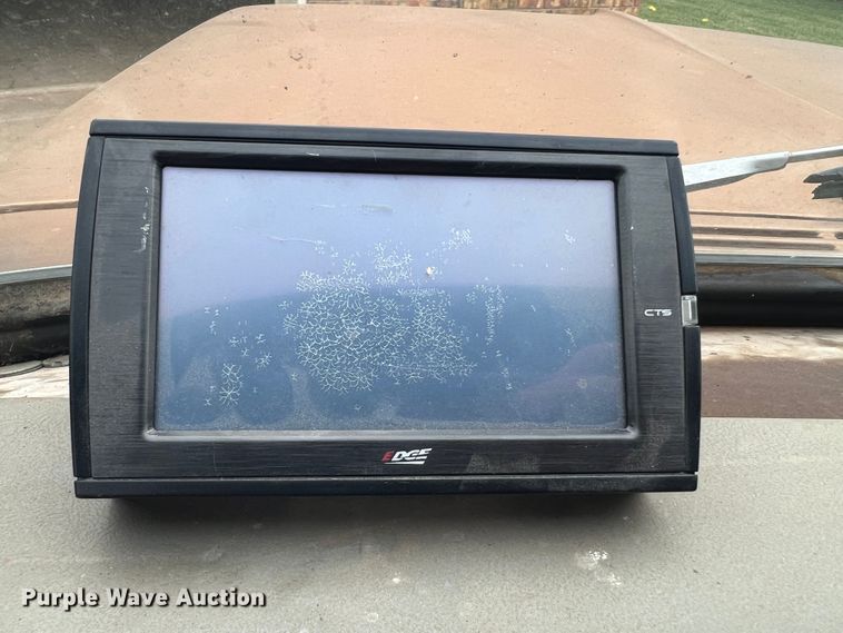 image for item DS8276 1969 Chevrolet C10  pickup truck