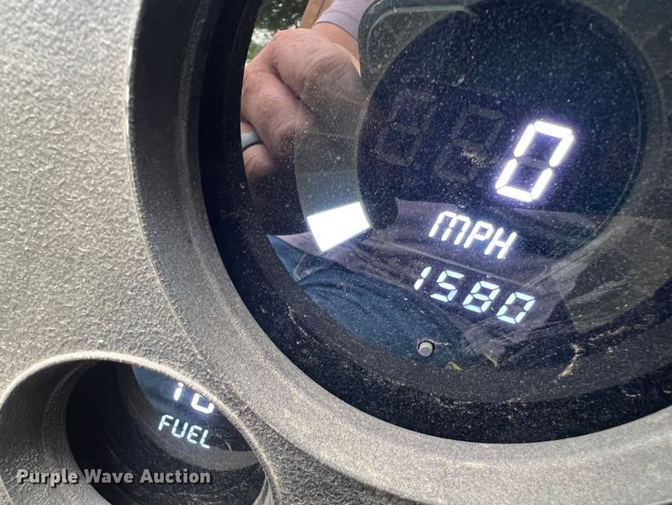 image for item DS8276 1969 Chevrolet C10  pickup truck