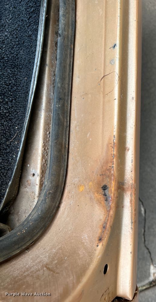 image for item DS8276 1969 Chevrolet C10  pickup truck