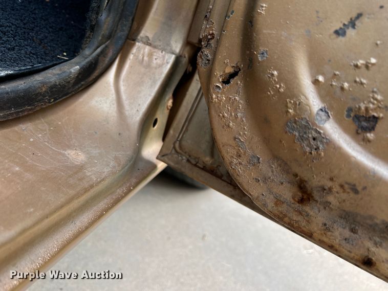 image for item DS8276 1969 Chevrolet C10  pickup truck