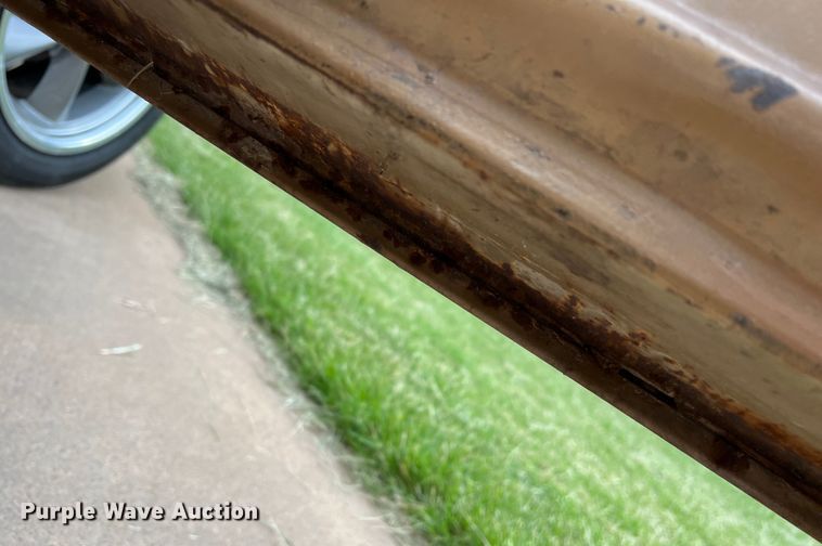 image for item DS8276 1969 Chevrolet C10  pickup truck