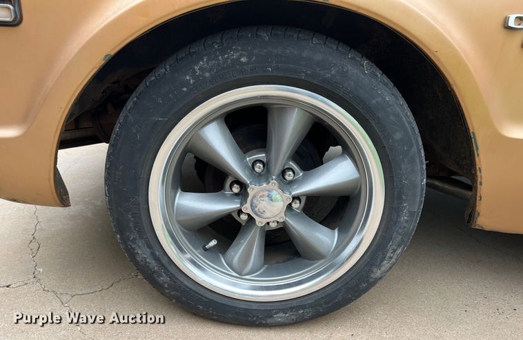 image for item DS8276 1969 Chevrolet C10  pickup truck