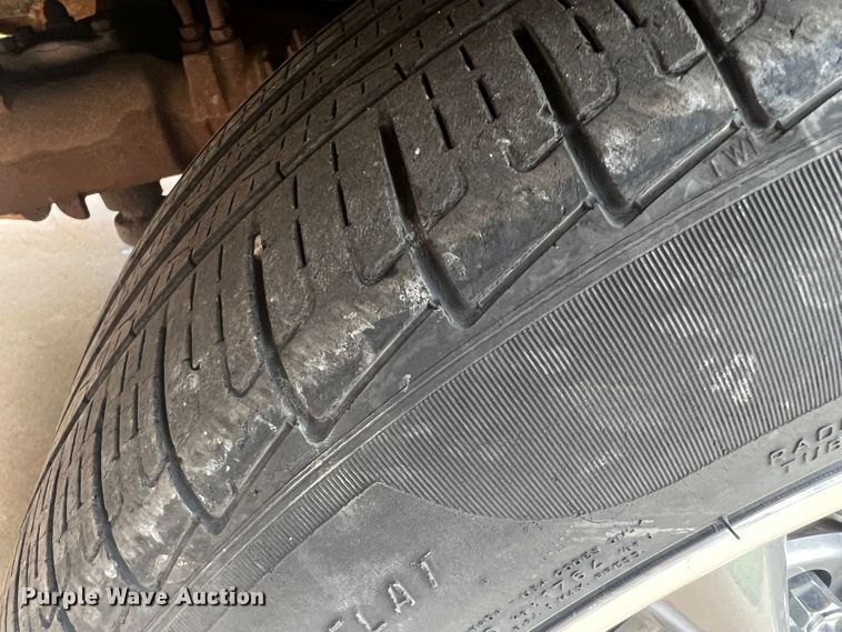 image for item DS8276 1969 Chevrolet C10  pickup truck