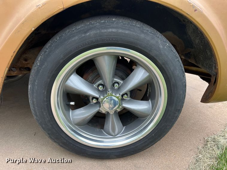 image for item DS8276 1969 Chevrolet C10  pickup truck