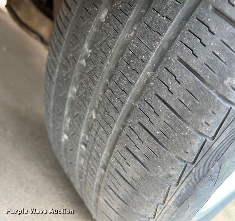 image for item DS8276 1969 Chevrolet C10  pickup truck