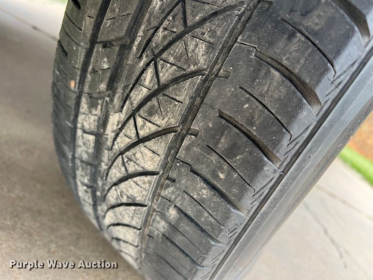 image for item DS8276 1969 Chevrolet C10  pickup truck