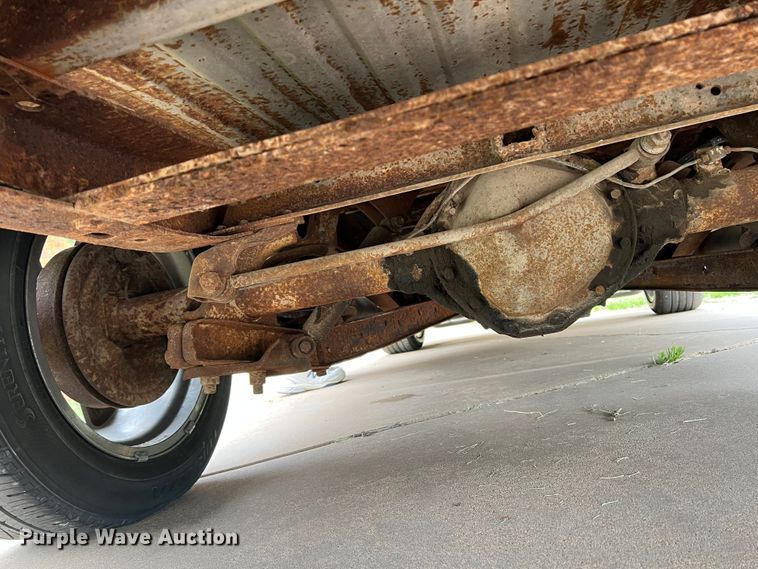 image for item DS8276 1969 Chevrolet C10  pickup truck