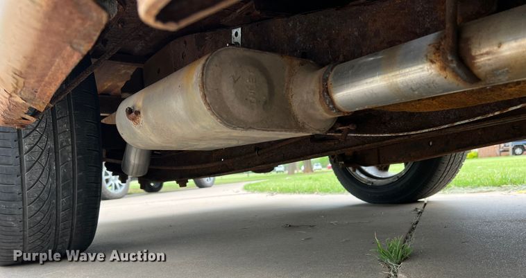 image for item DS8276 1969 Chevrolet C10  pickup truck