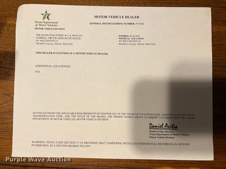 image for item DS8276 1969 Chevrolet C10  pickup truck