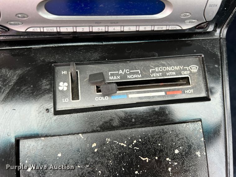 image for item DS8278 1979 Chevrolet Corvette